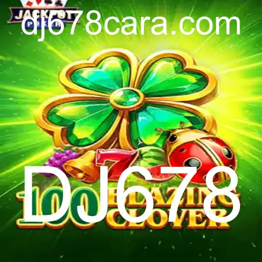 Descubra o Fascinante Mundo de 100BlazingClover: Um Guia Completo