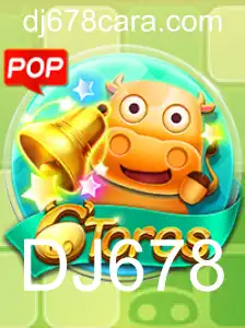 Descubra o Excitante Mundo de 6Toros: Um Jogo que Vai Além