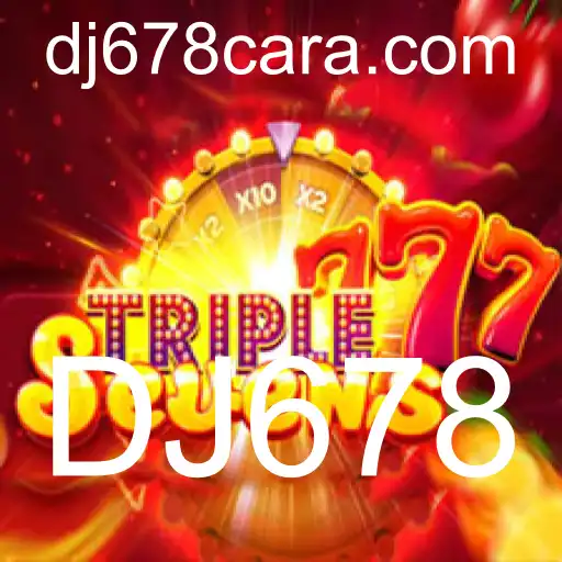 Descubra o Universo do Jogo 777TripleSeven