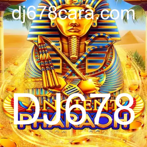 AncientPharaoh: Descubra o Fascinante Mundo do Jogo que Conquista Multidões