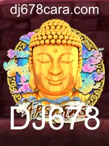 Descubra o Fascinante Jogo 'Apsaras': Uma Aventura Imersiva com DJ678
