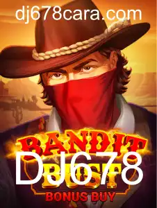 Descubra BanditBustBonusBuy: Um Jogo de Aventura e Estratégia