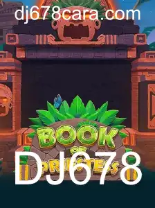 Explorando as Aventuras de BookOfPriestess com a Chave DJ678