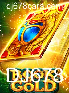 Descubra o Enigmatic Jogo BookofGold com Palavras-Chave de Sucesso