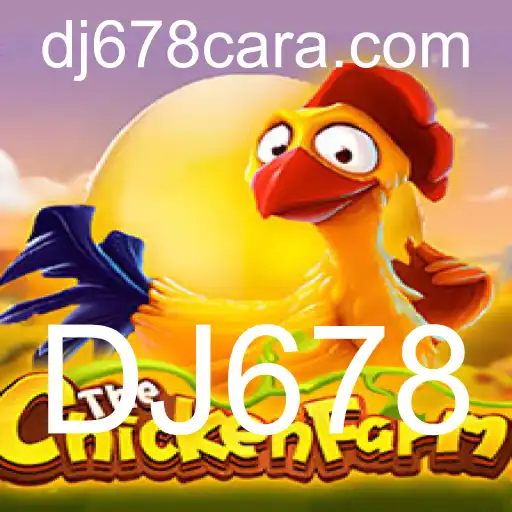 Explorando o Mundo de ChickenFarm: Um Jogo Inovador e Divertido