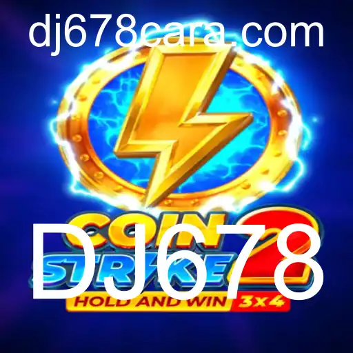 CoinStrike2: Explorando o Novo e Empolgante Mundo dos Jogos de Moedas