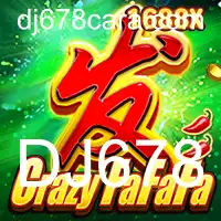 CrazyFaFaFa: Descubra o Mundo Empolgante deste Jogo Inovador