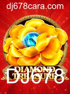 Explorando o Mundo de Diamondtreasure: Um Guia Completo