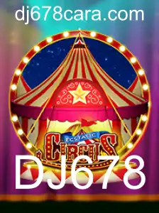EcstaticCircus: Descubra o Fascinante Universo do Novo Jogo Sensação