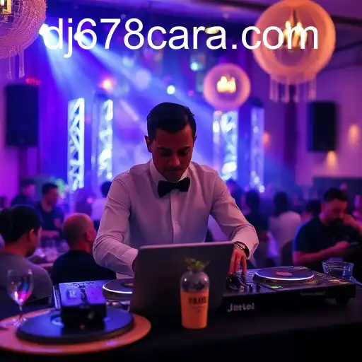 Eventos exclusivos