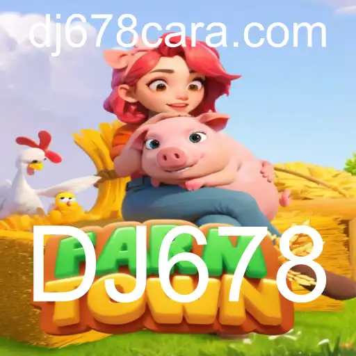 Explorando o Mundo de FarmTown: Uma Aventura Virtual Agradável