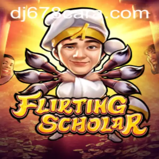 Explorando o Mundo de FlirtingScholar: Um Jogo de Estratégia Excitante
