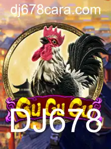 Descubra o Fascinante Mundo do Jogo 'GuGuGu' e a Palavra-chave DJ678