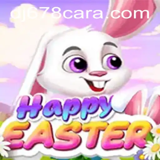 Explorando o Mundo de HappyEaster: Regras e Estratégias