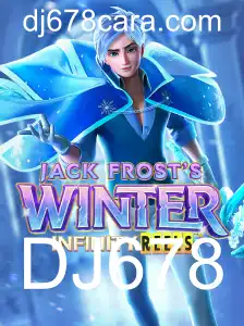Explorando a Magia de JackFrostsWinter: Um Guia Completo para Novos Jogadores