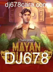Explorando o Enigma de MayanDiaries: Um Novo Jogo de Estratégia e Aventura