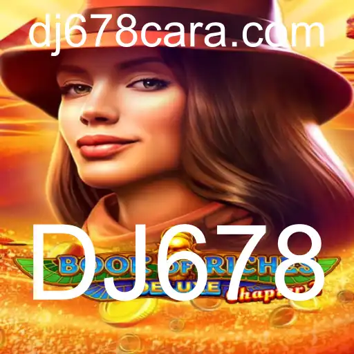 Explorando o Fascinante Mundo do Jogo Book of Riches Deluxe Chapter 2