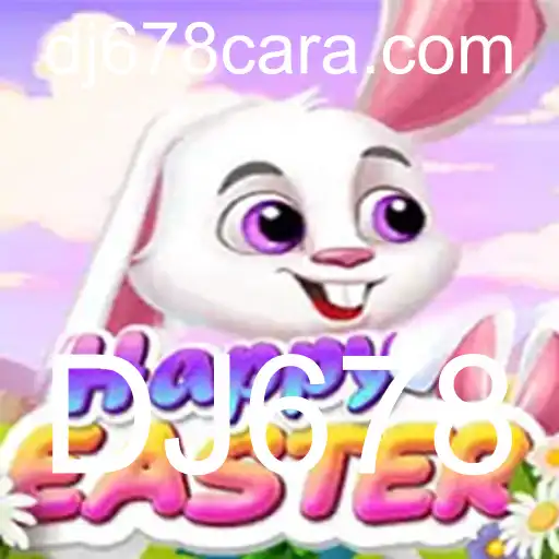 Explorando o Mundo de HappyEaster: Regras e Estratégias