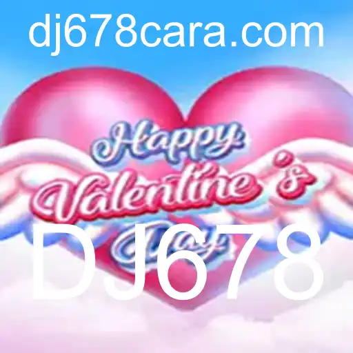 Explorando o Mundo de HappyValentinesDay