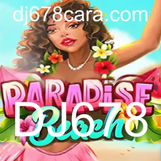 ParadiseBeach: Explore as Aventuras da Ilha do Paraíso