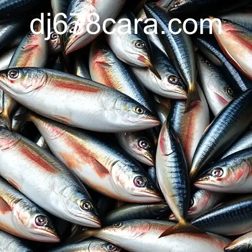 Pesca