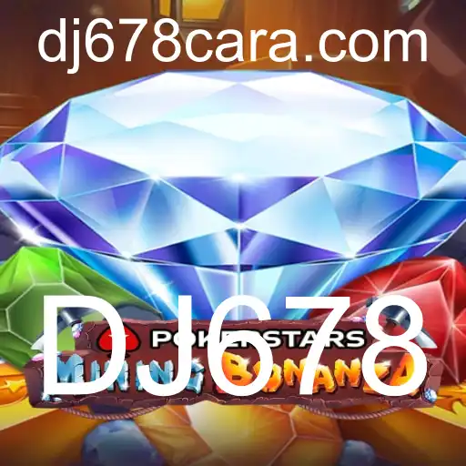 Pokerstars: A Introdução ao Jogo de Cartas Mais Empolgante