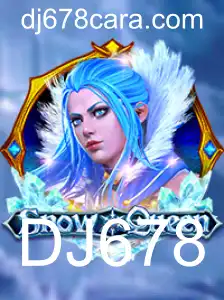 Explorando o Fabuloso Mundo de 'SnowQueen': Um Guia Completo