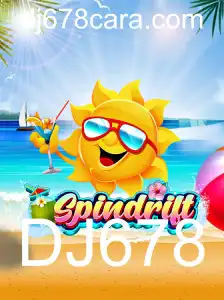 Descubra o Fascinante Mundo do Jogo 'Spindrift'