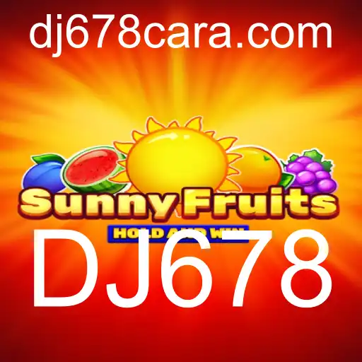 Descubra SunnyFruits: O Jogo que Conquista Amantes de Frutas e Estratégia